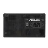 ASUS Prime -750B-BLACK power supply unit 750 W 20+4 pin ATX ATX ASUS Prime -750B-BLACK power supply unit 750 W 20+4 pin ATX ATX