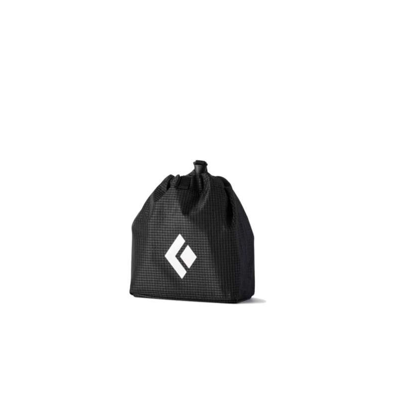 Automatic crampons BLACK DIAMOND Neve Pro Automatic crampons BLACK DIAMOND Neve Pro