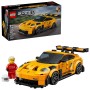 LEGO SPEED CHAMPIONS 77239 Porsche 911 GT3 RS Super Car