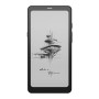 Ebook Onyx Boox Note Air 4 C 10,3