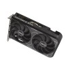 AFOX GEFORCE GT710 4GB DDR3 DVI HDMI VGA LP
