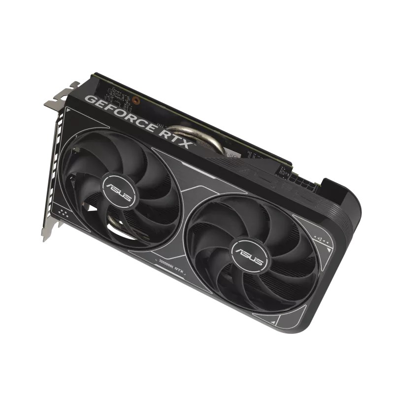AFOX GEFORCE GT710 4GB DDR3 DVI HDMI VGA LP AFOX GEFORCE GT710 4GB DDR3 DVI HDMI VGA LP