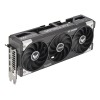 ASUS TUF Gaming TUF-RTX5060TI-O8G-GAMING NVIDIA GeForce RTX 5060 Ti 8 GB GDDR7 ASUS TUF Gaming TUF-RTX5060TI-O8G-GAMING NVIDIA GeForce RTX 5060 Ti 8 GB GDDR7