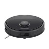 Cleaning robot Roborock Q8 Max Black