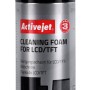 Activejet AOC-104 cleaning foam for matrices LCD/TFT 200ml