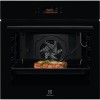 ELECTROLUX LOE8H39Z Oven