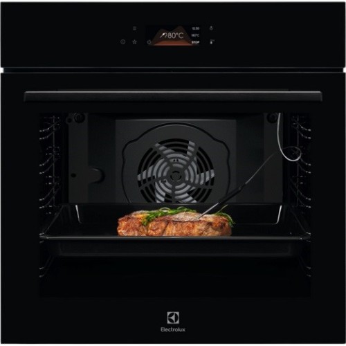 ELECTROLUX LOE8H39Z Oven