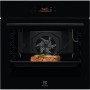 ELECTROLUX LOE8H39Z Oven
