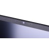 DELL LATITUDE 7490 i7-8650U 16GB 256GB SSD 14 DELL LATITUDE 7490 i7-8650U 16GB 256GB SSD 14