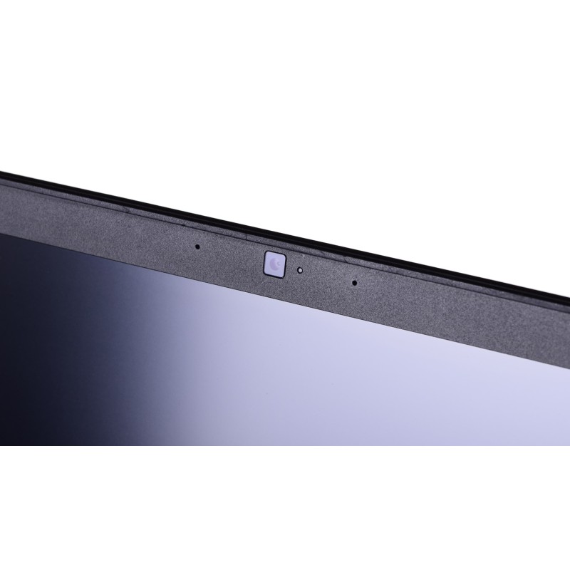 DELL LATITUDE 7490 i7-8650U 16GB 256GB SSD 14 DELL LATITUDE 7490 i7-8650U 16GB 256GB SSD 14