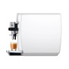 Kärcher WD 3 S 15 L Drum vacuum Dry&wet 1000 W Dust bag Kärcher WD 3 S 15 L Drum vacuum Dry&wet 1000 W Dust bag