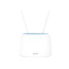 TP-Link 300Mbps LTE-Advanced Mobile Wi-Fi M7450 TP-Link 300Mbps LTE-Advanced Mobile Wi-Fi M7450