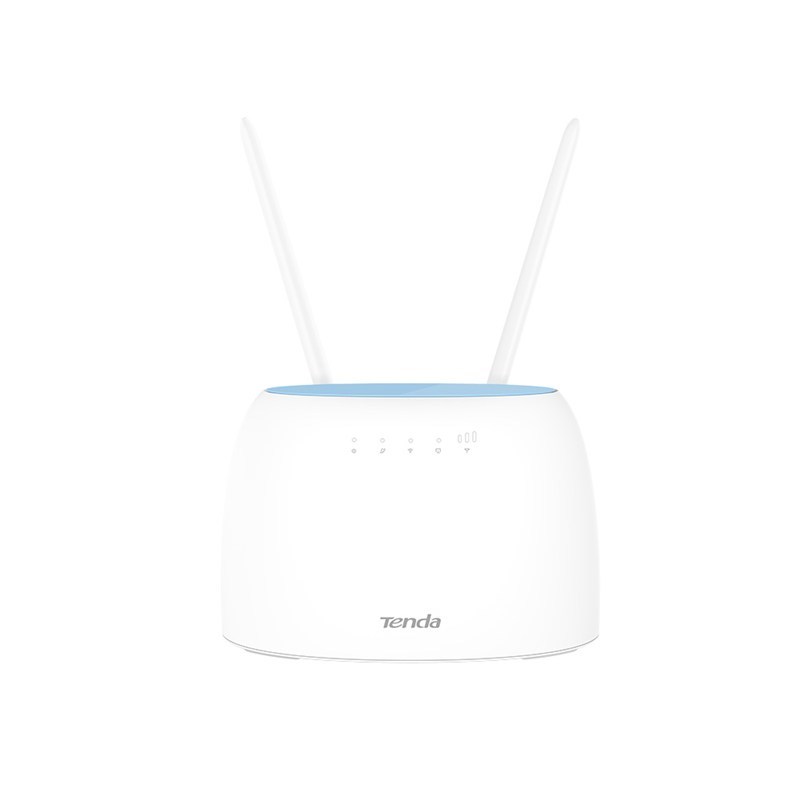 TP-Link 300Mbps LTE-Advanced Mobile Wi-Fi M7450 TP-Link 300Mbps LTE-Advanced Mobile Wi-Fi M7450