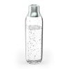 Brita sodaTRIO bottle (2 pcs., glass) Brita sodaTRIO bottle (2 pcs., glass)