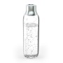 Brita sodaTRIO bottle (2 pcs., glass)