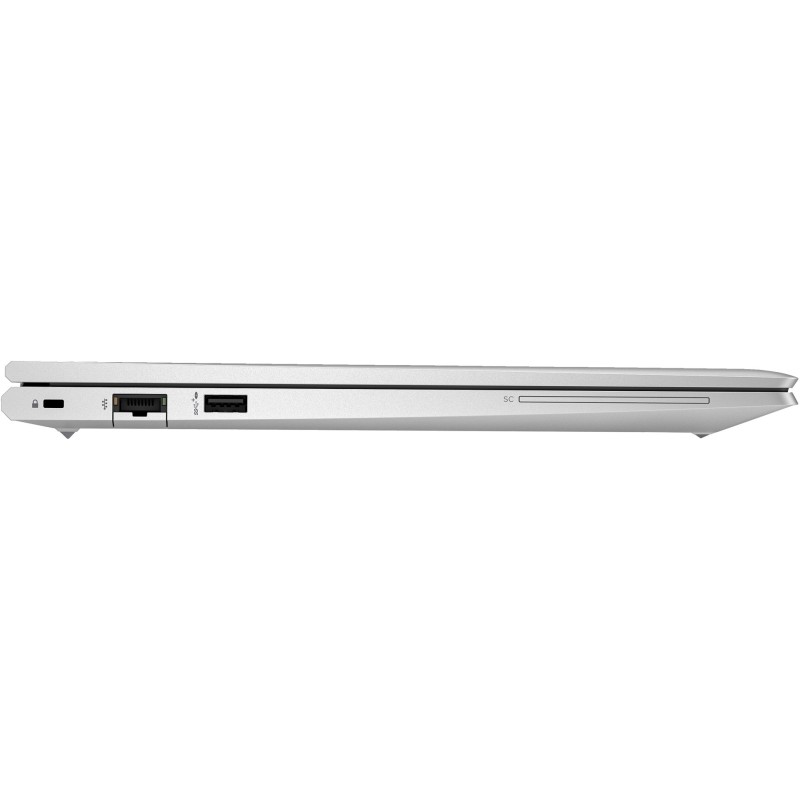 HP 15-FD0131WM i3-N305 15.6 HP 15-FD0131WM i3-N305 15.6