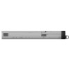 Synology RackStation RS3618xs NAS Rack (2U) Intel® Xeon® D D-1521 8 GB DDR4 DiskStation Manager Black Synology RackStation RS3618xs NAS Rack (2U) Intel® Xeon® D D-1521 8 GB DDR4 DiskStation Manager Black