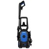 Scheppach HPC1600-KIT - pressure washer