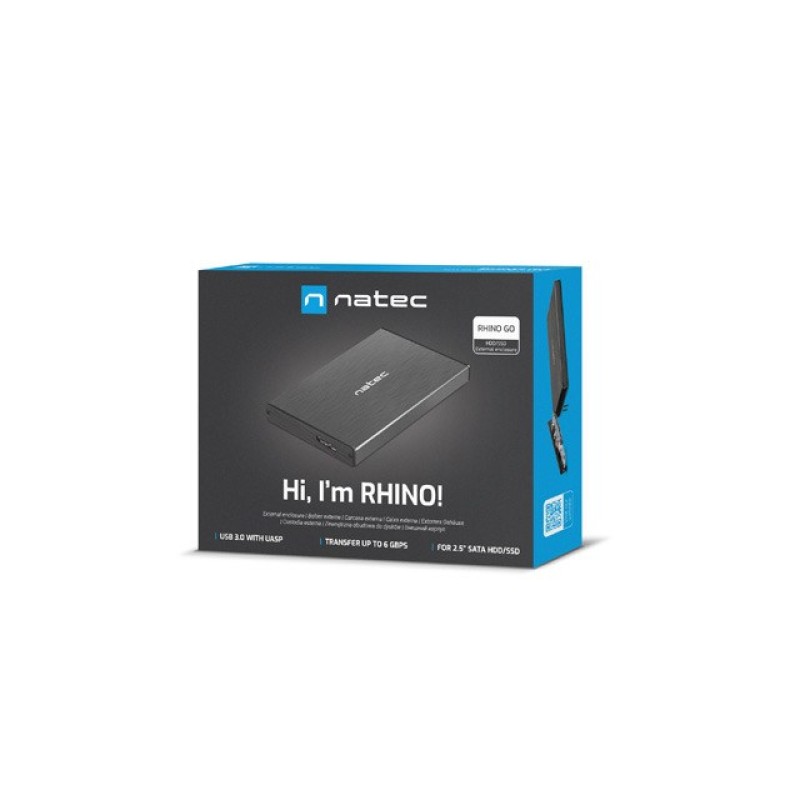 Seagate IronWolf Pro ST4000NT001 internal hard drive 4 TB 7200 RPM 256 MB 3.5 Seagate IronWolf Pro ST4000NT001 internal hard drive 4 TB 7200 RPM 256 MB 3.5