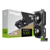 Zotac GAMING GeForce RTX 5060 Twin Edge OC NVIDIA 8 GB GDDR7 Zotac GAMING GeForce RTX 5060 Twin Edge OC NVIDIA 8 GB GDDR7