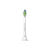 Philips Optimal White HX6064/87 4 pack brush heads Philips Optimal White HX6064/87 4 pack brush heads
