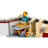 LEGO CITY 60454