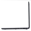 DELL LATITUDE 3420 i5-1135G7 16GB 256SSD 14 DELL LATITUDE 3420 i5-1135G7 16GB 256SSD 14