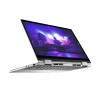 Chuwi MiniBook-X-2023-K1-SR 10.51 Chuwi MiniBook-X-2023-K1-SR 10.51