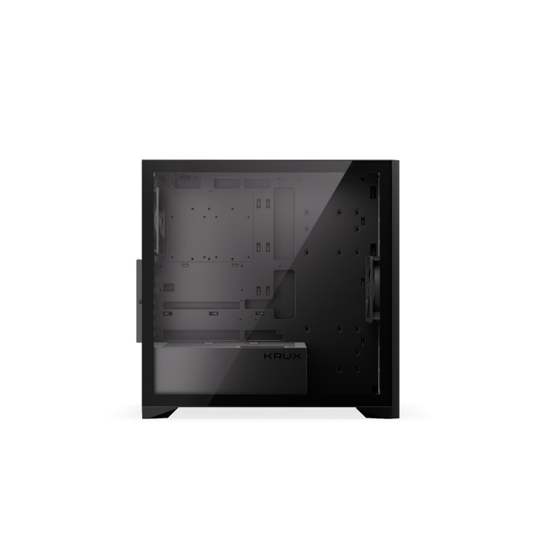 KRUX Palum enclosure (KRXD008) KRUX Palum enclosure (KRXD008)