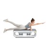 Kingsmith FBB1C multifunctional training bench Kingsmith FBB1C multifunctional training bench