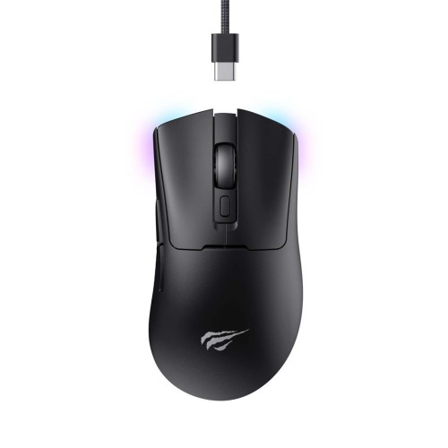 Havit MS966WB wireless mouse Havit MS966WB wireless mouse