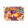 Good Loot Kids Puzzle Spyro Reignited Trilogy: Heroes (160 pieces)
