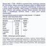 Novativ Biotin MAX+Cync+Silicon 60 tablets + 15 tablets free of charge Novativ Biotin MAX+Cync+Silicon 60 tablets + 15 tablets free of charge