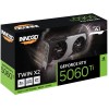 Karta graficzna Gigabyte GeForce RTX 5060 Ti AERO OC 16GB Karta graficzna Gigabyte GeForce RTX 5060 Ti AERO OC 16GB