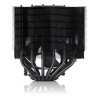 AIR COOLING ENDORFY FERA 5 DUAL FAN AIR COOLING ENDORFY FERA 5 DUAL FAN