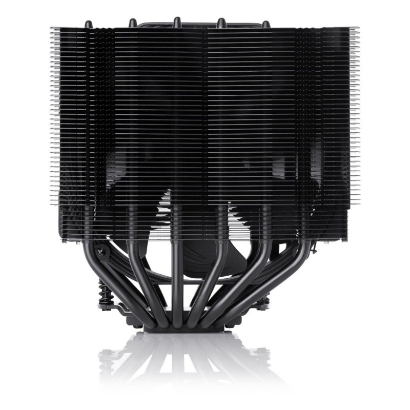 AIR COOLING ENDORFY FERA 5 DUAL FAN AIR COOLING ENDORFY FERA 5 DUAL FAN