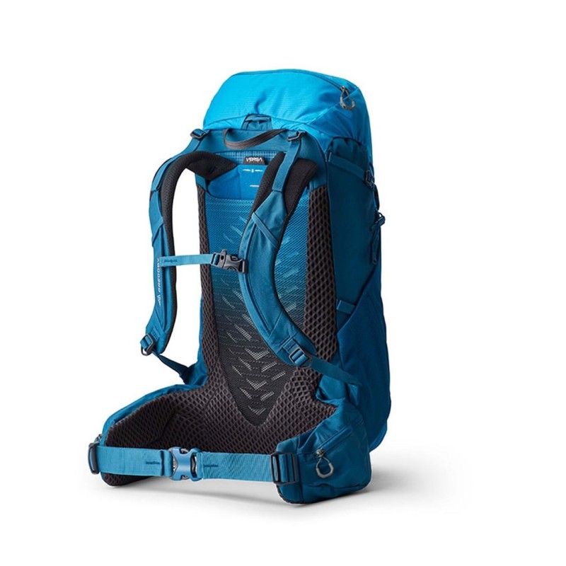Plecak RACCOON Mk2 (20l) - Cordura - Czarny Plecak RACCOON Mk2 (20l) - Cordura - Czarny