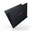 Lenovo Legion Pro 7 16IAX10H Intel Core Ultra 9 275HX Laptop 40.6 cm (16 Lenovo Legion Pro 7 16IAX10H Intel Core Ultra 9 275HX Laptop 40.6 cm (16