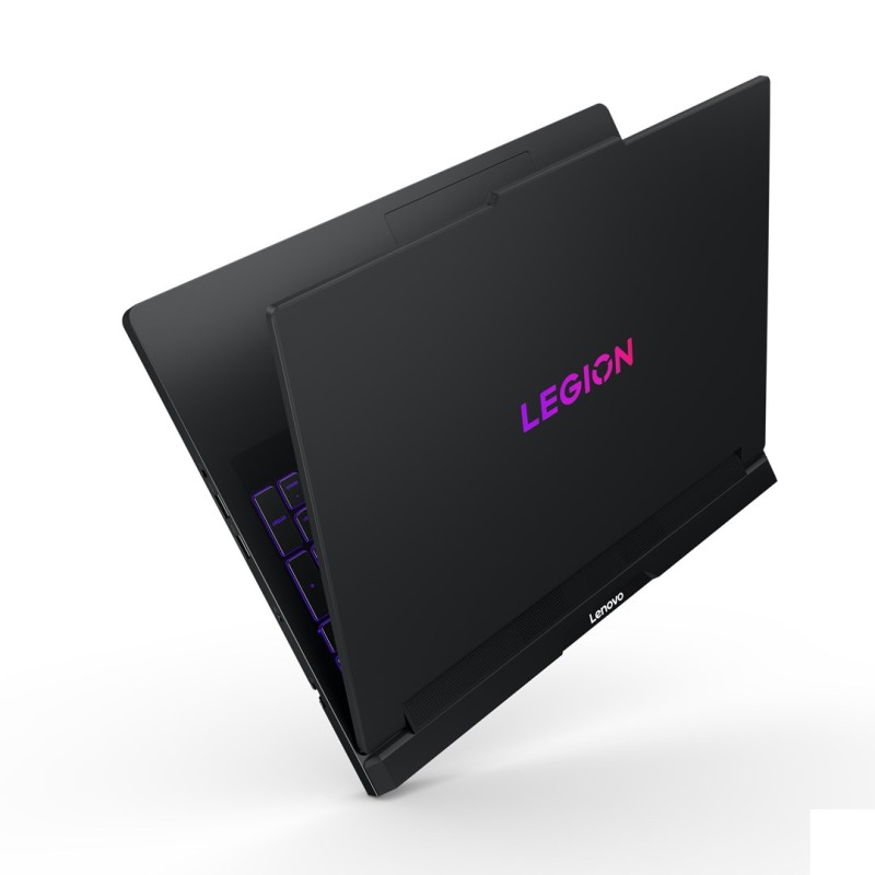 Lenovo Legion Pro 7 16IAX10H Intel Core Ultra 9 275HX Laptop 40.6 cm (16 Lenovo Legion Pro 7 16IAX10H Intel Core Ultra 9 275HX Laptop 40.6 cm (16