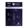 Braun electric toothbrush Oral-B Vitality Pro D103 Lilac Braun electric toothbrush Oral-B Vitality Pro D103 Lilac