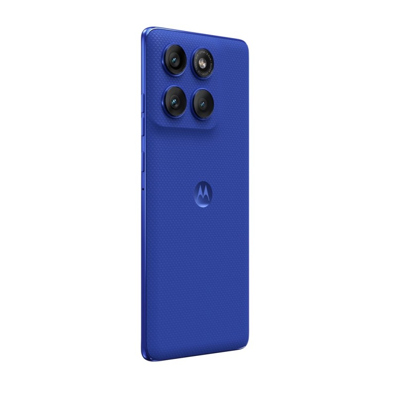 Motorola edge 60 pro 16.9 cm (6.67 Motorola edge 60 pro 16.9 cm (6.67