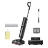 Dreame H15 Pro Foamwash upright mop vacuum cleaner Dreame H15 Pro Foamwash upright mop vacuum cleaner