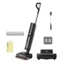 Dreame H15 Pro Foamwash upright mop vacuum cleaner