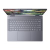 Lenovo IdeaPad 5 2-in-1 14IRH9 i5-13420H 14 Lenovo IdeaPad 5 2-in-1 14IRH9 i5-13420H 14