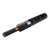 MASTER PROFI VACUUM CLEANER 45P.40 MFE