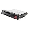 HPE P40511-B21 internal solid state drive 1.92 TB 2.5