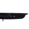 Vakoss LF-1860AL laptop cooling pad 43.2 cm (17 Vakoss LF-1860AL laptop cooling pad 43.2 cm (17