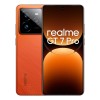 realme GT GT7 PRO 17.2 cm (6.78