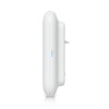 Ubiquiti U7 Pro Outdoor 8600 Mbit/s White Power over Ethernet (PoE)