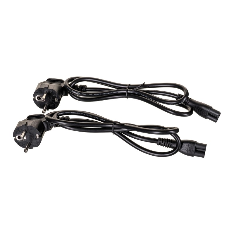 Acces Point Ruijie Reyee RG-EST310 V2